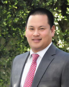 Andrew D. Tsu