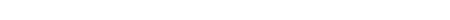 Spach, Capaldi & Waggaman, LLP
