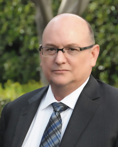 Thomas E. Walling